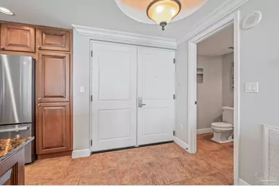3 Portofino Dr #1105, Pensacola Beach, FL 32561 - Photo 21