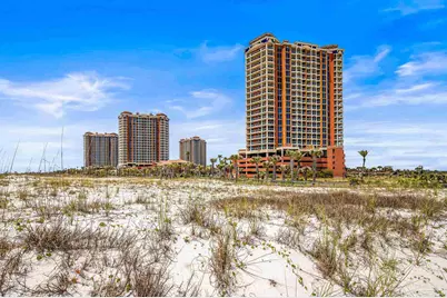 3 Portofino Dr #1105, Pensacola Beach, FL 32561 - Photo 3