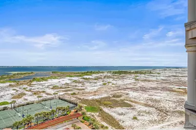3 Portofino Dr #1105, Pensacola Beach, FL 32561 - Photo 45