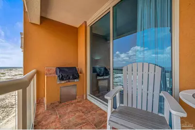 3 Portofino Dr, Pensacola Beach, FL 32561 - Photo 3