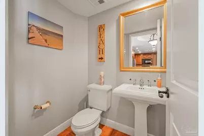 3 Portofino Dr #1105, Pensacola Beach, FL 32561 - Photo 43