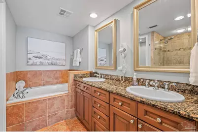 3 Portofino Dr #1105, Pensacola Beach, FL 32561 - Photo 9
