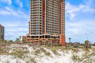 3 Portofino Dr, Pensacola Beach, FL 32561 - Photo 43