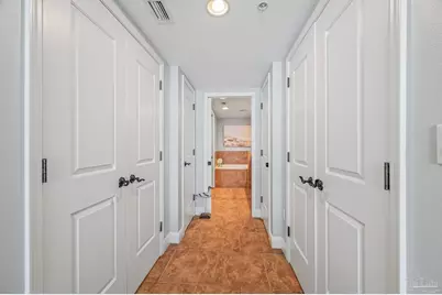 3 Portofino Dr #1105, Pensacola Beach, FL 32561 - Photo 11