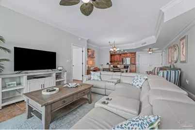 3 Portofino Dr, Pensacola Beach, FL 32561 - Photo 17