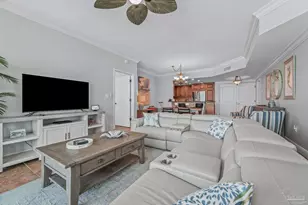 3 Portofino Dr, Pensacola Beach, FL 32561 - Photo 17