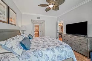 3 Portofino Dr, Pensacola Beach, FL 32561 - Photo 23