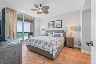 3 Portofino Dr, Pensacola Beach, FL 32561 - Photo 25