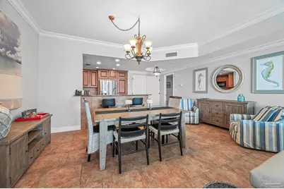 3 Portofino Dr #1105, Pensacola Beach, FL 32561 - Photo 25