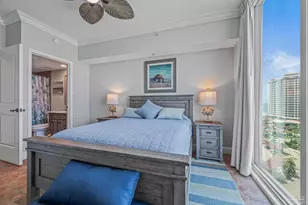 3 Portofino Dr, Pensacola Beach, FL 32561 - Photo 35