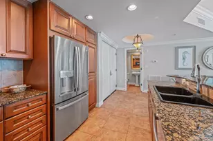 3 Portofino Dr, Pensacola Beach, FL 32561 - Photo 7