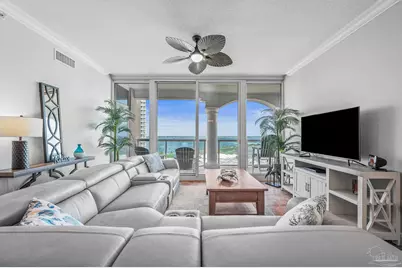 3 Portofino Dr, Pensacola Beach, FL 32561 - Photo 19