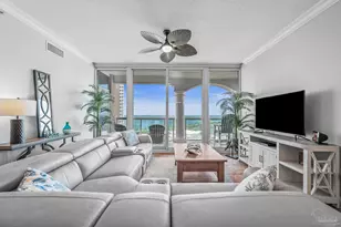 3 Portofino Dr, Pensacola Beach, FL 32561 - Photo 19