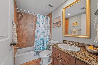 3 Portofino Dr #1105, Pensacola Beach, FL 32561 - Photo 35