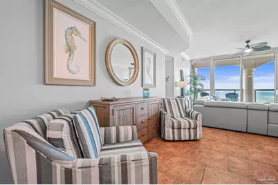 3 Portofino Dr #1105, Pensacola Beach, FL 32561 - Photo 15