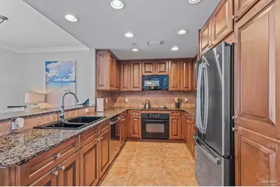 3 Portofino Dr #1105, Pensacola Beach, FL 32561 - Photo 19