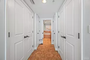 3 Portofino Dr, Pensacola Beach, FL 32561 - Photo 29