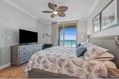3 Portofino Dr #1105, Pensacola Beach, FL 32561 - Photo 13