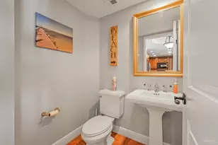 3 Portofino Dr, Pensacola Beach, FL 32561 - Photo 31