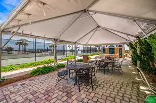 3 Portofino Dr, Pensacola Beach, FL 32561 - Photo 49