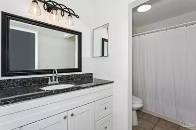 4824 Huron Dr, Pensacola, FL 32507 - Photo 27