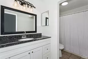4824 Huron Dr, Pensacola, FL 32507 - Photo 27