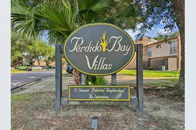 4824 Huron Dr, Pensacola, FL 32507 - Photo 33