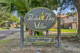 4824 Huron Dr, Pensacola, FL 32507 - Photo 33