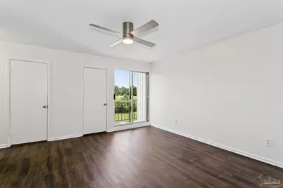 4824 Huron Dr, Pensacola, FL 32507 - Photo 19