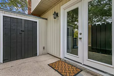 4824 Huron Dr, Pensacola, FL 32507 - Photo 5