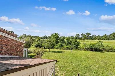 4824 Huron Dr, Pensacola, FL 32507 - Photo 23
