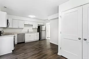 4824 Huron Dr, Pensacola, FL 32507 - Photo 15