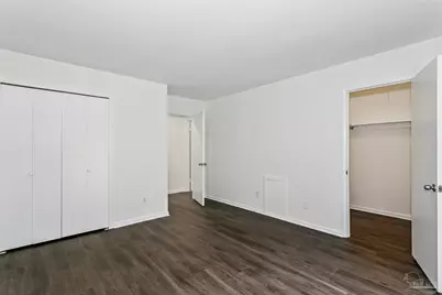 4824 Huron Dr, Pensacola, FL 32507 - Photo 25
