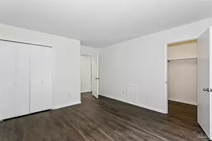 4824 Huron Dr, Pensacola, FL 32507 - Photo 25
