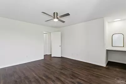 4824 Huron Dr, Pensacola, FL 32507 - Photo 21