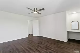 4824 Huron Dr, Pensacola, FL 32507 - Photo 21