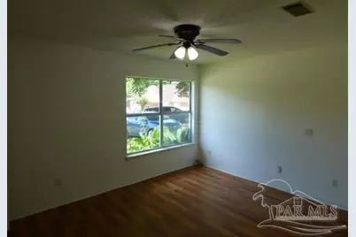 1128 Signal Hill Ln, Pensacola, FL 32514 - Photo 27