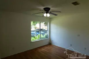 1128 Signal Hill Ln, Pensacola, FL 32514 - Photo 27