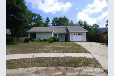 1128 Signal Hill Ln, Pensacola, FL 32514 - Photo 31
