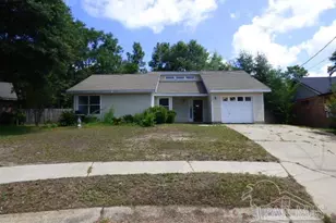 1128 Signal Hill Ln, Pensacola, FL 32514 - Photo 31