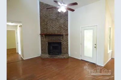 1128 Signal Hill Ln, Pensacola, FL 32514 - Photo 3