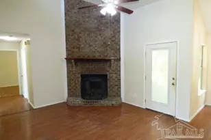 1128 Signal Hill Ln, Pensacola, FL 32514 - Photo 3