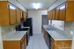 1128 Signal Hill Ln, Pensacola, FL 32514 - Photo 7