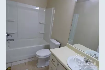 1128 Signal Hill Ln, Pensacola, FL 32514 - Photo 15