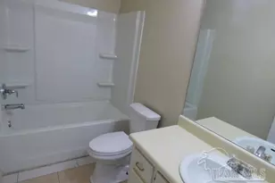 1128 Signal Hill Ln, Pensacola, FL 32514 - Photo 15
