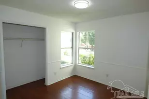 1128 Signal Hill Ln, Pensacola, FL 32514 - Photo 11