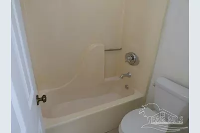 1128 Signal Hill Ln, Pensacola, FL 32514 - Photo 29