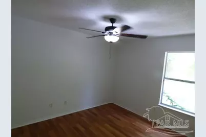 1128 Signal Hill Ln, Pensacola, FL 32514 - Photo 25
