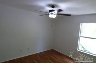 1128 Signal Hill Ln, Pensacola, FL 32514 - Photo 25