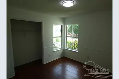1128 Signal Hill Ln, Pensacola, FL 32514 - Photo 21